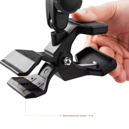 Лазерный линейный нивелир CL 20 34700-5 купить в Челябинске