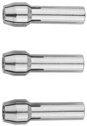 Наборы мини-насадок для электрогравёра серия Без серии купить в Челябинске