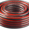 Шланг RACO "PREMIUM" поливочный, 40атм., армированный, 3-х слойный, 1/2"х20м 40300-1/2-20 купить в Челябинске