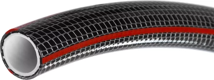 Шланг RACO &quot;PREMIUM&quot; поливочный, 40атм., армированный, 3-х слойный, 1/2&quot;х20м 40300-1/2-20 купить в Челябинске