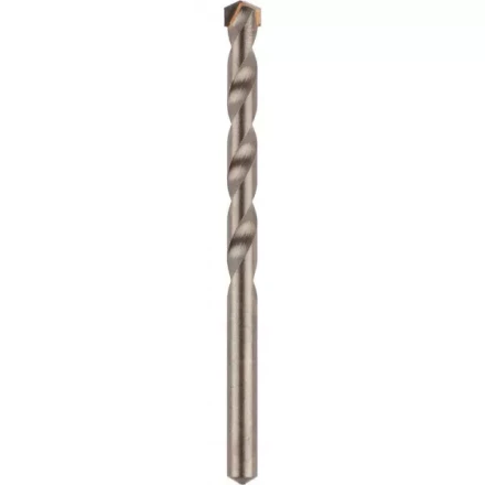 KRAFTOOL &quot;EXPERT&quot;. Сверло универсальное по бетону, металлу, дереву, цилиндрический хвостовик, 12 х 160 мм 29172-160-12 купить в Челябинске
