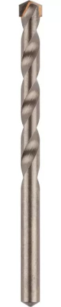 KRAFTOOL &quot;EXPERT&quot;. Сверло универсальное по бетону, металлу, дереву, цилиндрический хвостовик, 12 х 160 мм 29172-160-12 купить в Челябинске