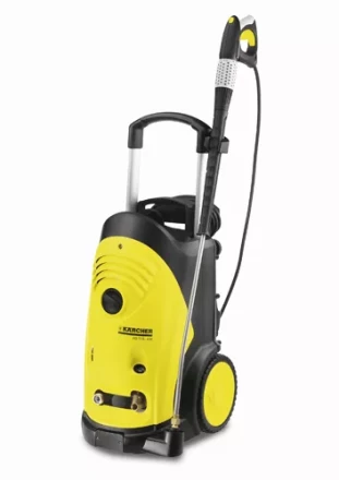 Мойка высокого давления Karcher HD 7/18 -4M Plus (Мойка Керхер HD 7/18 -4M Plus) купить в Челябинске