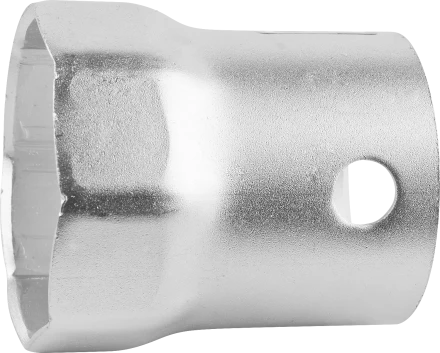 Ключи ступичные трубчатые серия МАСТЕР купить в Челябинске