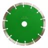 Диск алмазный по бетону 1A1RSS Super MD-STARS 400*3,5*10*28T*25,4 mm купить в Челябинске
