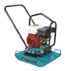 Виброплита Etaltech ETFT100G купить в Челябинске