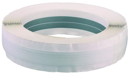 Ленты углозащитные серия МАСТЕР купить в Челябинске