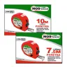 Рулетка измерительная MOS-DISTAR MS37-5019 купить в Челябинске