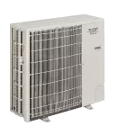 Наружный блок Mitsubishi Electric PUH-P71 VHA сплит-система купить в Челябинске