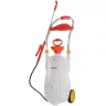 Опрыскиватель GRINDA  "Handy Spray" садовый, 16 л, с телескоп. удлинителем, на колесах 8-425163 купить в Челябинске