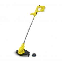 Аккумуляторный триммер KARCHER LTR 18-25