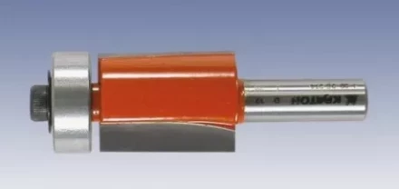 Фреза прямая с подшипником Кратон (1 09 05 087) 1 09 05 087 купить в Челябинске