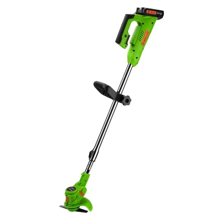 Триммер аккумуляторный DEKO DKTR21, 063-4231 купить в Челябинске