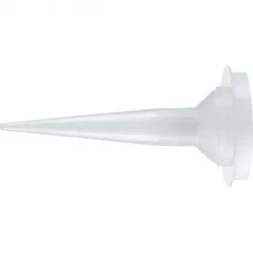 Сменные сопла Сибртех к пистолету для герметиков 3 шт 88641