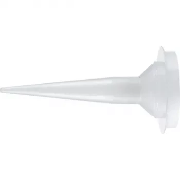 Сменные сопла Сибртех к пистолету для герметиков 3 шт 88641 купить в Челябинске