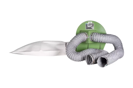 Пылеулавливатель ПП-750/У купить в Челябинске