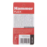 Щетки угольные HAMMER 404-232 купить в Челябинске