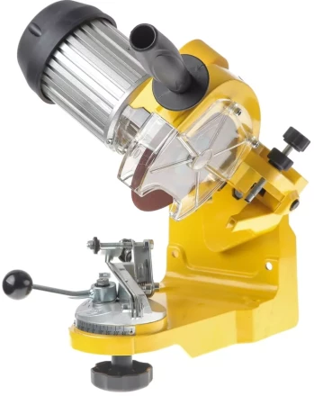 Станок заточный электрический C2001 CHAMPION купить в Челябинске