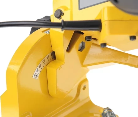 Станок заточный электрический C2001 CHAMPION купить в Челябинске