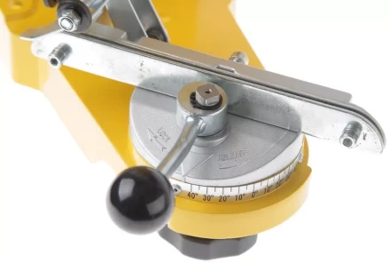 Станок заточный электрический C2001 CHAMPION купить в Челябинске