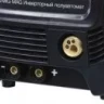 Сварочный инверторный полуавтомат IRMIG 180 FUBAG купить в Челябинске