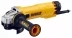 Шлифмашина УШМ DeWalt DWE 4227 купить в Челябинске