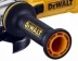 Шлифмашина УШМ DeWalt DWE 4227 купить в Челябинске