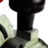 Пила дисковая RD-CS200-65S RedVerg купить в Челябинске