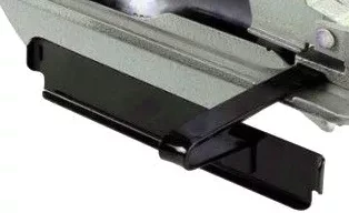 Пила дисковая RD-CS200-65S RedVerg купить в Челябинске