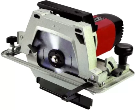 Пила дисковая RD-CS200-65S RedVerg купить в Челябинске