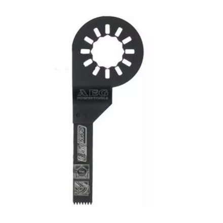 Насадка для мультитула OMNI полотно для резки  9мм 4932430317 AEG купить в Челябинске