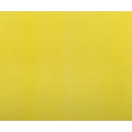 Лист шлифовальный ЗУБР &quot;МАСТЕР&quot; универсальный на бумажной основе, Р150, 230х280мм, 5шт 35525-150 купить в Челябинске