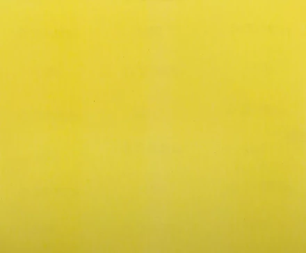 Лист шлифовальный ЗУБР &quot;МАСТЕР&quot; универсальный на бумажной основе, Р150, 230х280мм, 5шт 35525-150 купить в Челябинске