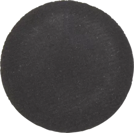 Шлифовальные диски SC411 DREMEL купить в Челябинске