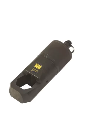 Гайколом гидравлический TOR HHQ-5060 50 т M33-M39 1004625 купить в Челябинске