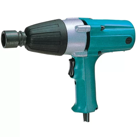 Ударный гайковерт Makita 6905B купить в Челябинске