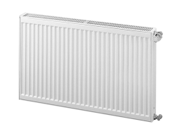 Радиатор Dia Norm Ventil compact 11-500-1100
