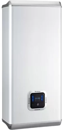Водонагреватель эл. 30 л ARISTON ABS VLS QH 30 V купить в Челябинске