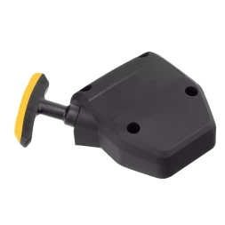 Стартер для бензотриммера DT-33, DT-33S, DT-43, DT-43S, DT-52, DT-52S и мотобура DX-52 Denzel 96397
