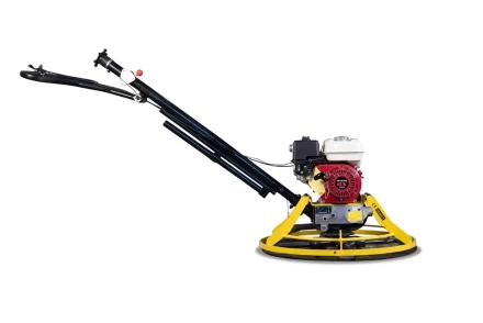 Затирочная машина TOR S-80 (Loncin) 1012106 купить в Челябинске