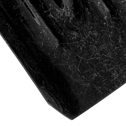 Лопата совковая Palisad, 235х285х1310 мм, ребра жесткости, деревянный черенок, с рукояткой, LUXE 61303 купить в Челябинске