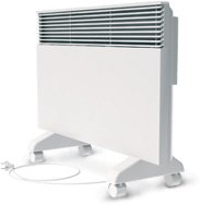 Электропанель NOIROT CNX-2 500 W 7264-1 вилка купить в Челябинске