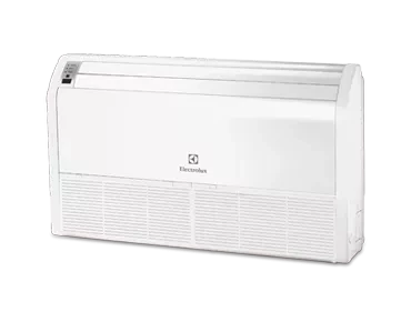 Внутренний блок ELECTROLUX EACU/I-18 FMI/N3 Free match сплит-системы, напольно-потолочного типа купить в Челябинске