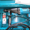 Перфоратор Makita HR2631FT купить в Челябинске