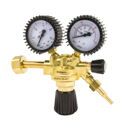 Регулятор универсальный У30/АР40 GALAXY (Оберон) N4216 купить в Челябинске