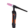 Горелка TECH TS 17 180/200  8метр IOZ6307 Сварог купить в Челябинске