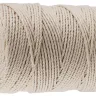 Шпагат каменщика STAYER хлопковый, 110м 50120-110 купить в Челябинске