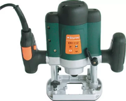 Фрезер Sturm ER 1112 купить в Челябинске