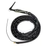 Горелка TIG 26 180A (35%) M12x1, 4m (без управляющих разъемов) купить в Челябинске