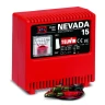 Зарядное устройство NEVADA 15 Telwin купить в Челябинске